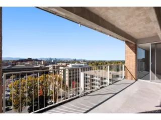 Photo #3: 8961649 Listing 