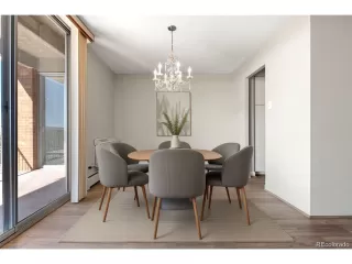 Photo #4: 8961649 Listing 