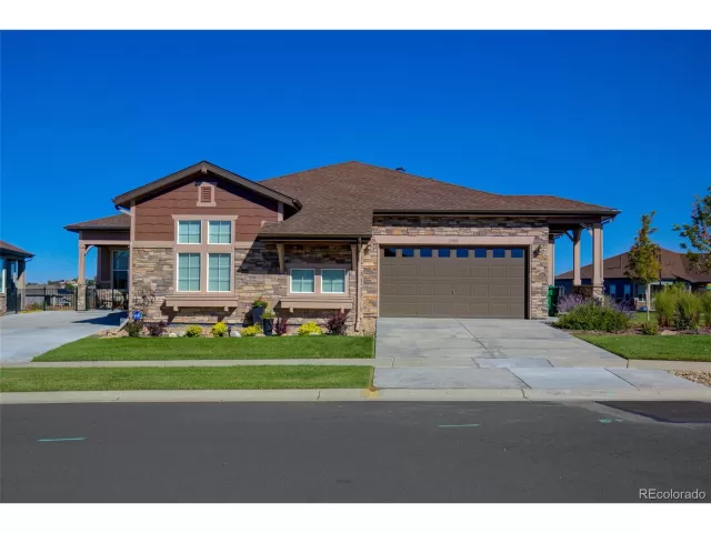 MLS: 8961740 Condo For Sale