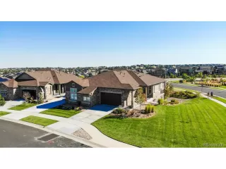 Photo #2: 8961740 Listing 