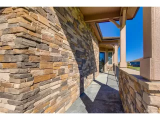 Photo #3: 8961740 Listing 