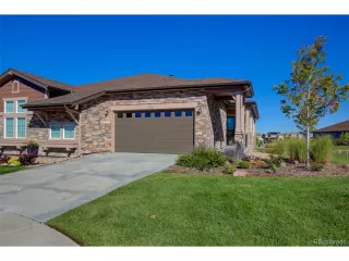 Photo #4: 8961740 Listing 