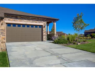 Photo #5: 8961740 Listing 