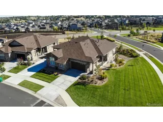 Photo #6: 8961740 Listing 