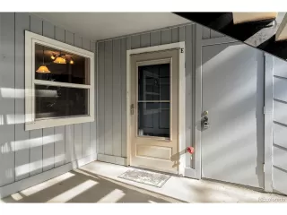 Photo #3: 8961811 Listing