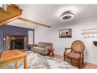 Photo #3: 8962394 Listing 