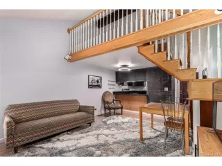 Photo #4: 8962394 Listing 