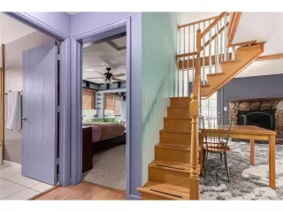 Photo #6: 8962394 Listing 