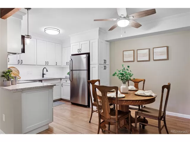 MLS: 8962798 Condo For Sale