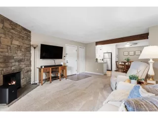 Photo #3: 8962798 Listing