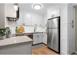 Photo #4: 8962798 Listing