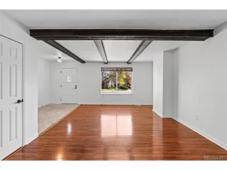 Photo #2: 8962939 Listing