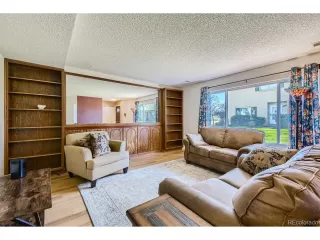 Photo #2: 8963173 Listing