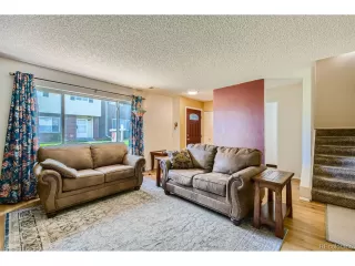 Photo #3: 8963173 Listing