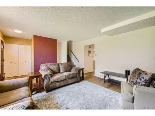 Photo #5: 8963173 Listing