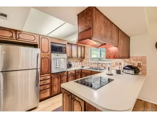 Photo #6: 8963173 Listing