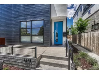 Primary Photo for MLS#: 8963408