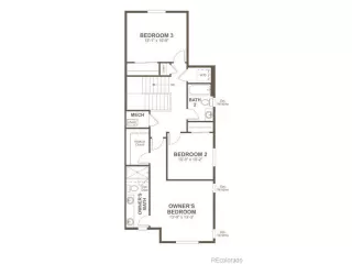 Photo #2: 8963423 Listing