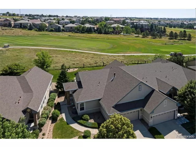 MLS: 8963546 Condo For Sale