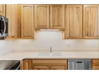 Photo #3: 8963546 Listing