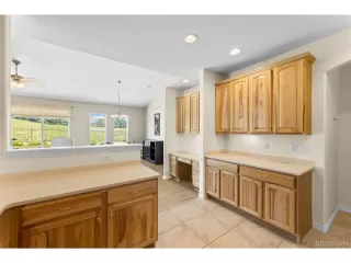 Photo #5: 8963546 Listing