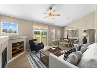 Photo #6: 8963546 Listing