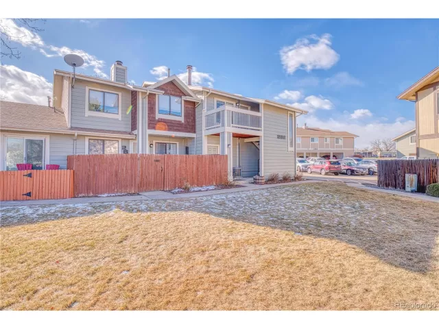MLS: 8963586 Condo For Sale