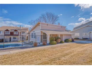 Photo #2: 8963586 Listing 