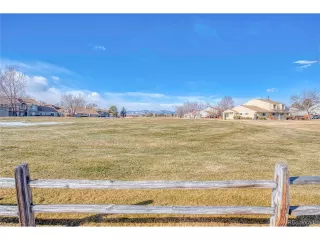 Photo #3: 8963586 Listing 