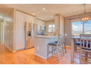 Photo #6: 8963586 Listing 