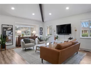 Photo #3: 8963695 Listing