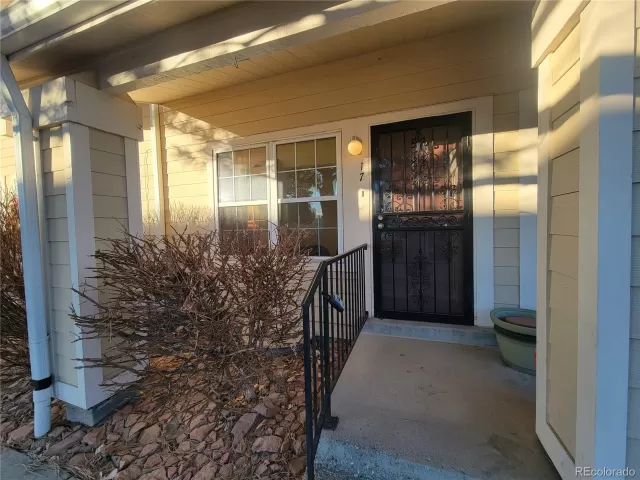 MLS: 8963767 Condo For Sale