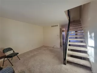 Photo #2: 8963767 Listing