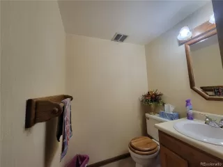 Photo #5: 8963767 Listing