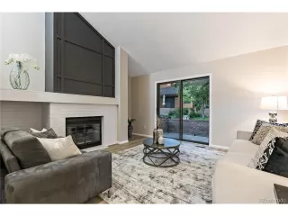 Photo #3: 8963985 Listing