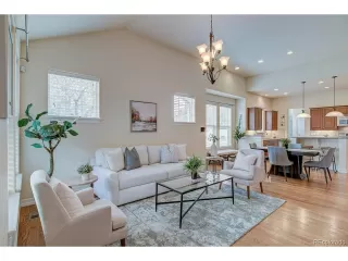 Photo #2: 8964057 Listing 