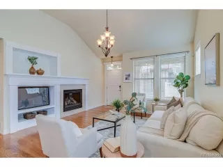 Photo #3: 8964057 Listing 