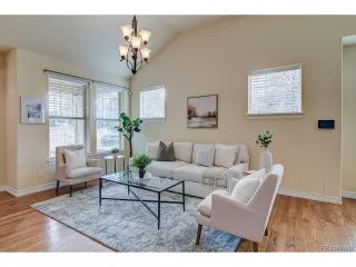 Photo #4: 8964057 Listing 