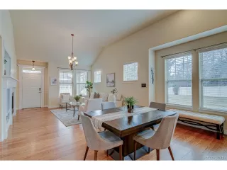 Photo #5: 8964057 Listing 