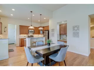 Photo #6: 8964057 Listing 