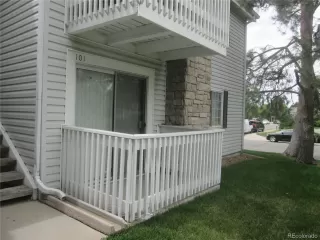 Photo #2: 8964369 Listing 