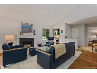 Photo #2: 8965744 Listing 