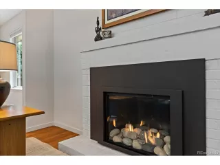 Photo #3: 8965744 Listing 