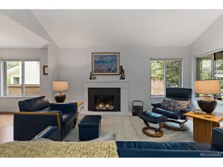 Photo #4: 8965744 Listing 