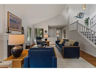 Photo #5: 8965744 Listing 