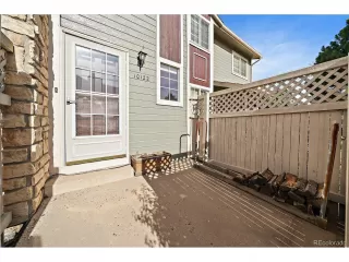 Photo #2: 8966166 Listing