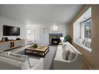 Photo #3: 8966166 Listing