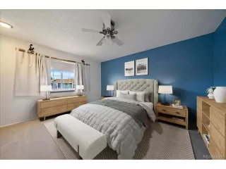 Photo #4: 8966166 Listing