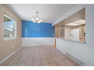 Photo #6: 8966166 Listing