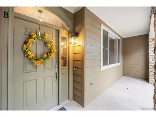 Photo #2: 8966962 Listing